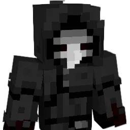 PoisonedGoat