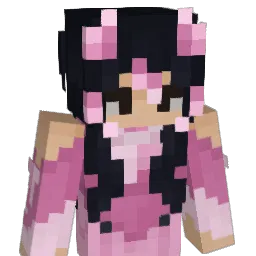 PoisonedIvy53