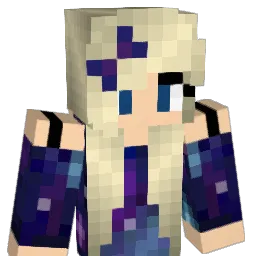 PoisonedMara