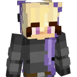 PoisonedMozz