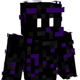 PoisonedPanther
