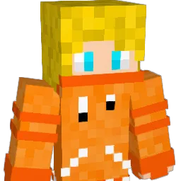 PoisonedXarox