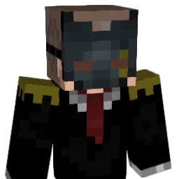 Poisoneer