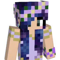 Poisonlilac3022