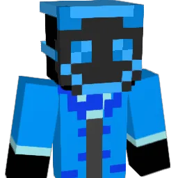 Poisono