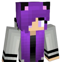 PoisonousOne