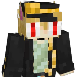 PoisonousPengu
