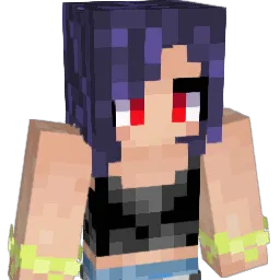 Poisonpotato111