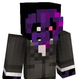 Poisonrrr