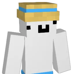 PoissonCyan