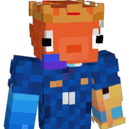 PoissonShiny