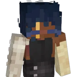 Poisson_Lotus