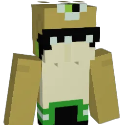 Poiszon