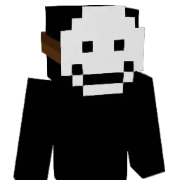 Poivre