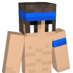 PoivreP10
