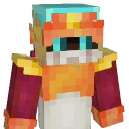 Poiyraz's Minecraft skin