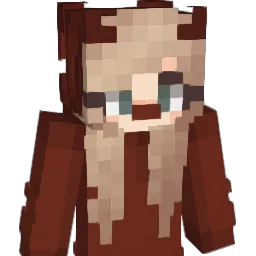 PojWardo