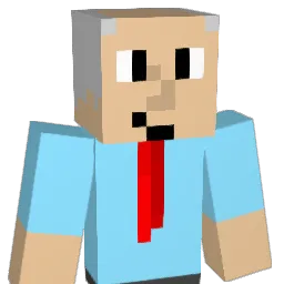 Pojavcraft