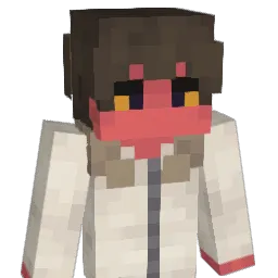 Poka4e