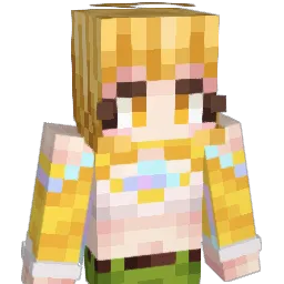 PokaPepper