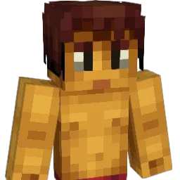 PokarterHD