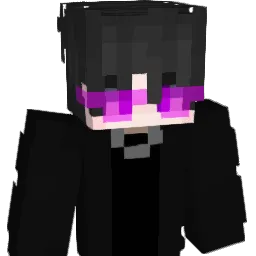 Pokcy_u