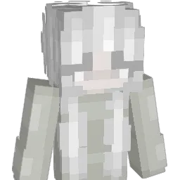 Poke1shere