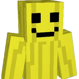 PokeBananaMan