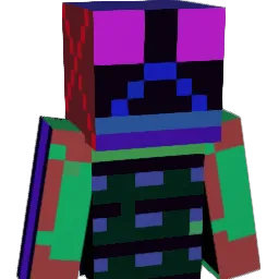PokeBlaster224