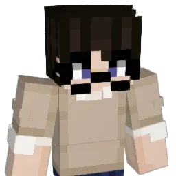 PokeCraftFTW