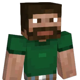 PokeDev125
