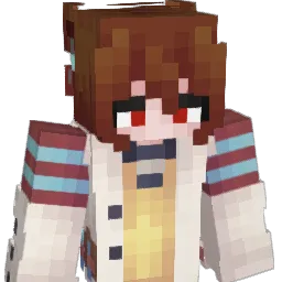 PokeDoki_195