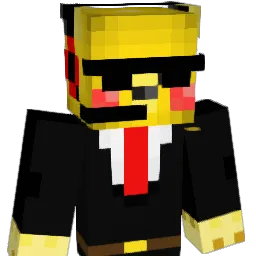 PokeFanAsha's Minecraft skin