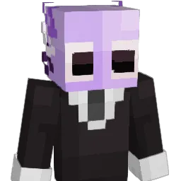 PokeGLK's Minecraft skin