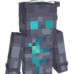 PokeGabriel2006