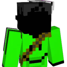 PokeGamer123213