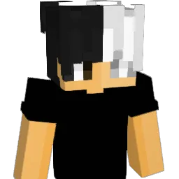 PokeGamerYT