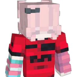 PokeGirlMaxie