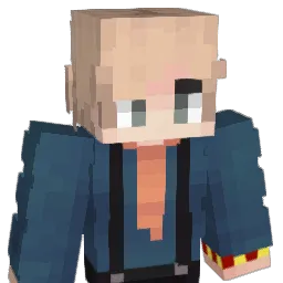 PokeJake1127
