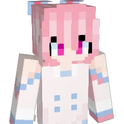 PokeKaylee