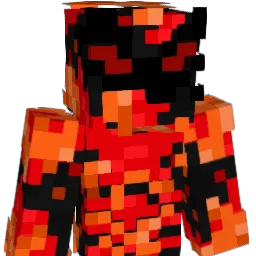 PokeKid111