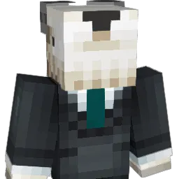 PokeKoa1