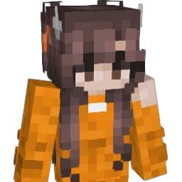PokeLink