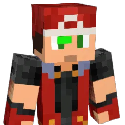 PokePro2001