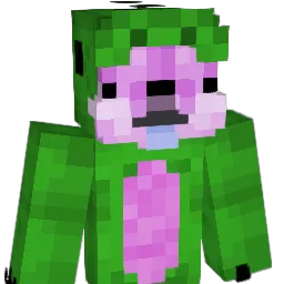 PokeSlime185