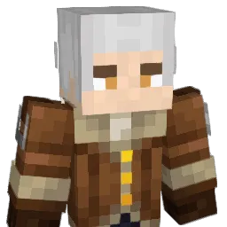 PokeTheTactician