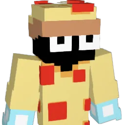 PokeTrainerGus