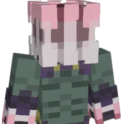 PokeWasWrong