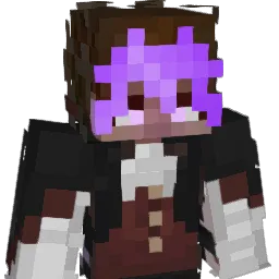 PokeZero15's Minecraft skin