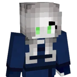Poke_Detta's Minecraft skin